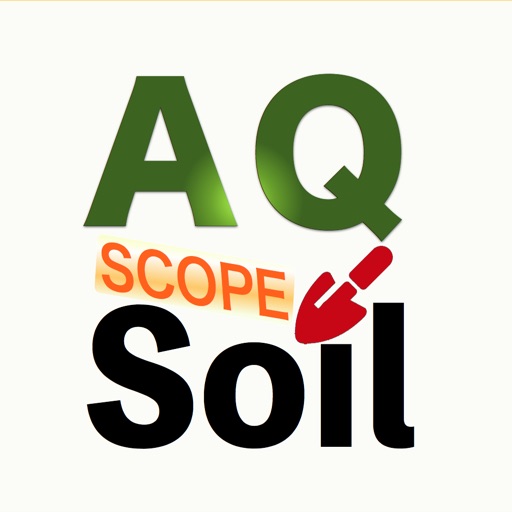 AQ Soil Scope