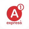 A1express
