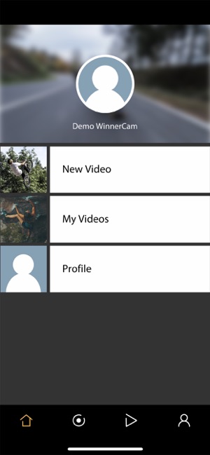 WinnerCam(圖1)-速報App