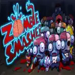 Zombie Smasher