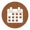 Calendar+ - Event Scheduling