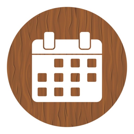 Calendar+ Event Scheduling by OnePercent