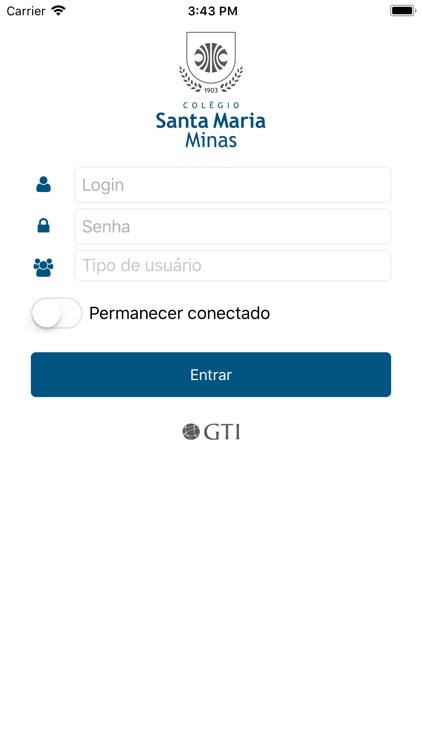 CSM Mobile