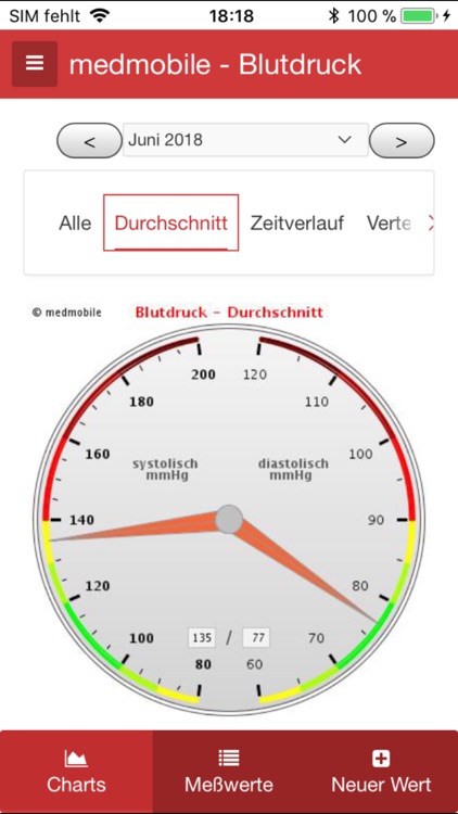 medmobile (en)