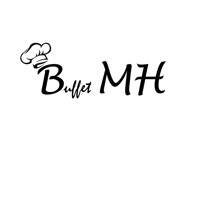 Buffet Medicine Hat sur PC