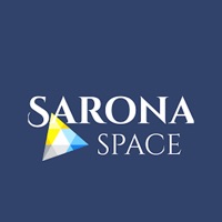 Sarona Space Coworking pour PC