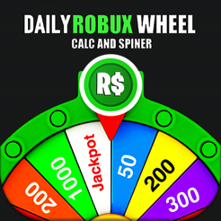 1 Daily Robux For Roblox Quiz On The App Store - quizes for roblox robux en app store