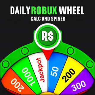 1 Daily Robux For Roblox Quiz For Ios Buy Cheaper In Official Store Psprices Usa - daily robux.o