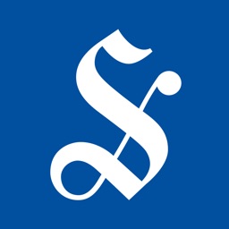 Sunnmørsposten Apple Watch App