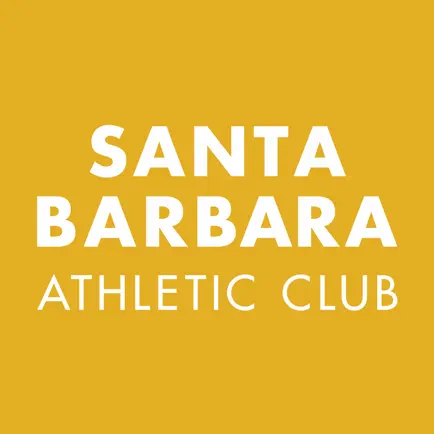Santa Barbara Athletic Club Cheats