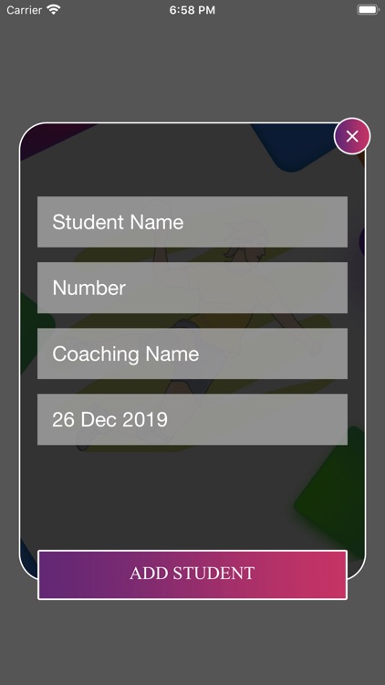 Tennikoit Coaching Owners Kit screenshot-7