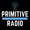Primitive Radio
