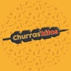 Churraskitos