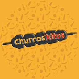 Churraskitos