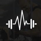 Top 45 Health & Fitness Apps Like Gym Radio - Workout Music App - Best Alternatives