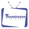 Transdados Tv