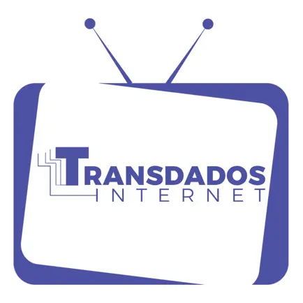 Transdados Tv Читы