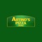 Welcome to Artino's Pizza Takeaway