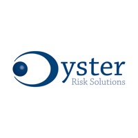 Oyster Risk Solutions pour PC