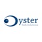 Process your claim for your services received from Oyster Risk Solutions