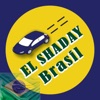 El Shaday Brasil