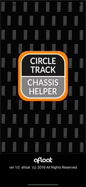 Circle Track Chassis Helper(圖1)-速報App