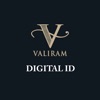 Valiram Digital