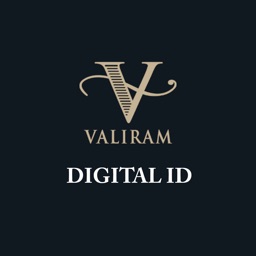 Valiram Digital