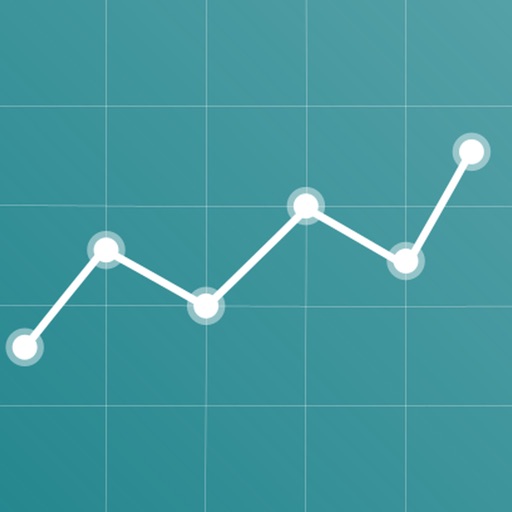 Virtual Stock Market Game