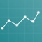 Virtual Stock Market Game is a realtime stock market game, which allows you to trade your favorite stocks in a fun and risk-free manner