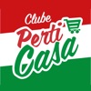 Clube Perti Casa