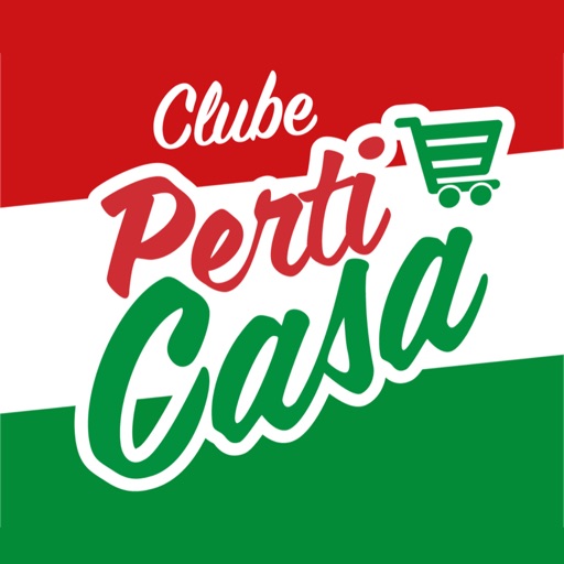 Clube Perti Casa