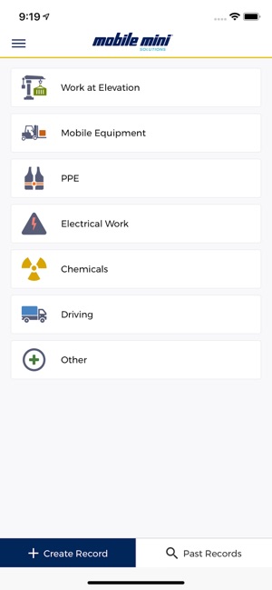 MMI Safety Save(圖3)-速報App