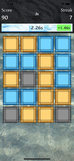 Mad Tiles(圖2)-速報App