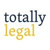 TotallyLegal – Legal Jobs