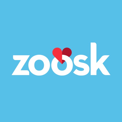 Zoosk – 싱글들을 위한 최고의 데이트 앱