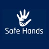 Safe Hands - First Aid
