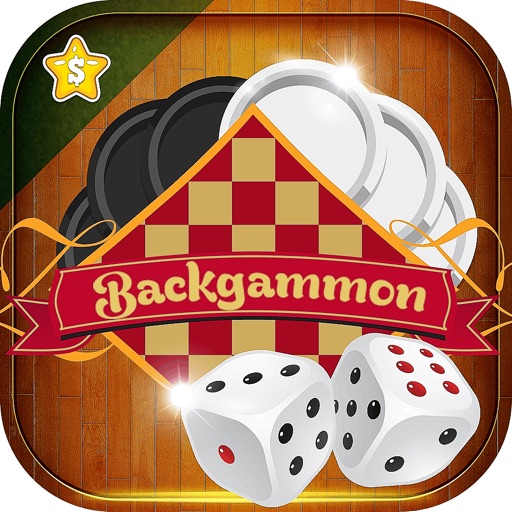 download the new for ios Backgammon Arena