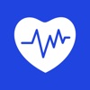 Make Me Healthy - Fitness app