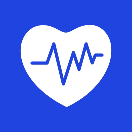 Make Me Healthy - Fitness app