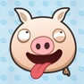 Get 我不是小猪 - 脑筋急转弯休闲游戏 for iOS, iPhone, iPad Aso Report