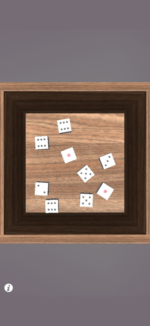 PhysDice (Universal)(圖2)-速報App