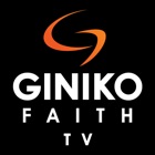 Top 22 Entertainment Apps Like Giniko Faith TV - Best Alternatives
