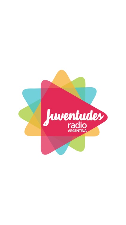 Juventudes Radio