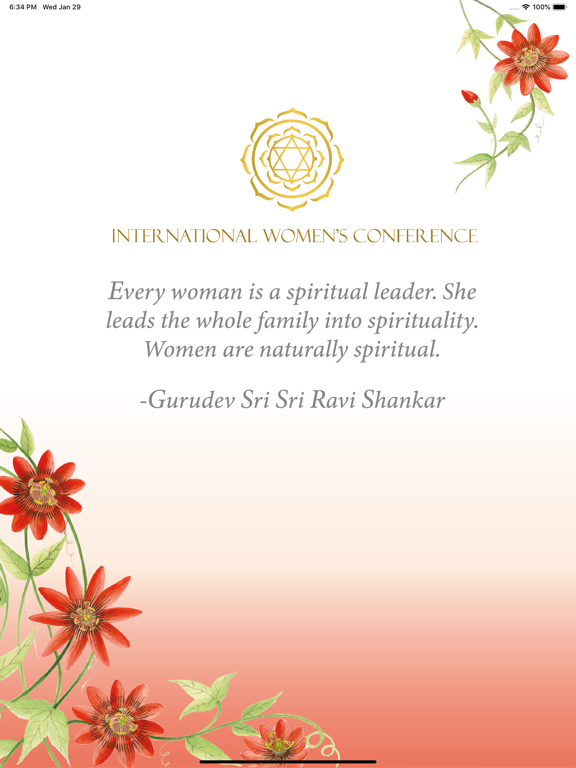 Screenshot #4 pour IWC