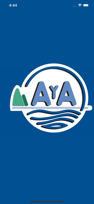 Servicios AyA