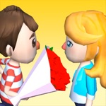 Love Puzzle - lets meet lover