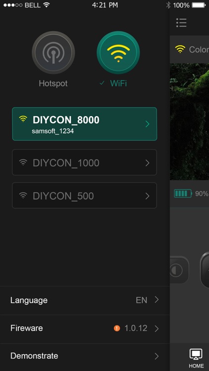 DIYCON