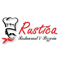 Restaurant Rustica