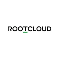 RootCloud pour PC